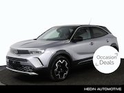 Opel Mokka - Ultimate 50-kWh 11kw bl. | SOH 98% | Adapt. Cruise | Stuur/S