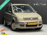 Fiat Panda - 1.2 Edizione Cool|NAP||ELEKRAMEN