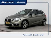 BMW 2-serie - Active Tourer 225xe iPERFORMANCE HIGH EXEC