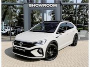 Volkswagen Taigo - 1.5 TSI R-Line PANO KEYLESS CAM