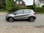 Renault Captur - 1.2 TCE Dynamique/ECC/Climate/cruise/automaat/Navigatie