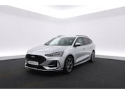Ford Focus - wagon ST-Line 1.0 Ecoboost Hybrid ST Line Automaat l Camera