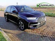 DS DS 7 Crossback - 1.5 BlueHDI Be Chic CAMERA CLIMA ** 9599 NETTO **