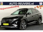 Hyundai Tucson - 1.6 T-GDI PHEV N Line Sky 4WD Navi / ACC / Panorama / Trekha