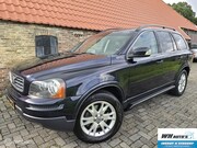 Volvo XC90 - 3.2 Sport zeer nette auto! 7 pers