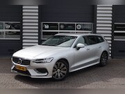 Volvo V60 - 2.0 B4 Core Hybride Automaat