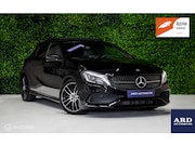 Mercedes-Benz A-klasse - 200 Motorsport Ed.|Pano|AMG|Sfeerv.|Stoelv