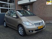 Mercedes-Benz A-klasse - 150 Elegance Automaat |Airco |Apk |Nap