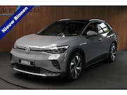 Volkswagen ID.4 - Pro 77 kWh Navi ACC Camera Warmtep. Carplay PDC Stuurverwarm