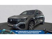Volkswagen Touareg - 3.0 TSi 4MOTION R eHybrid
