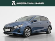 Hyundai i20 - 1.0 T-GDI Comfort Smart | LED | Private lease 399 pm