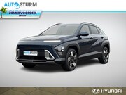 Hyundai Kona - 1.6 GDI HEV Premium