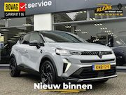 Renault Captur - 1.8 E-Tech full hybrid 160 esprit Alpine | Nwe auto | Full o