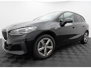 BMW 2-serie Active Tourer - 230e xDrive aut., Soh 95% | Camera | H&K | Trekhaak