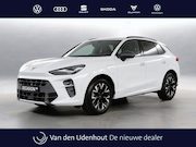 CUPRA Terramar - 1.5 TSI 204pk DSG e-Hybrid Business / SOH 100% / 360 Camera