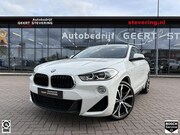 BMW X2 - (f39) xDrive20i 192pk Automaat / M-sport / Head-up / Camera 