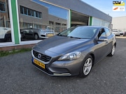 Volvo V40 - 1.6 D2 Kinetic|NAP|PDC|CRUISE|STOELVW|