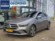 Mercedes-Benz B-klasse - 250 e Business Solution Luxury Limited | SOH 100% | Afn. Tre