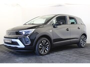 Opel Crossland - 1.2 Turbo Elegance