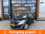 Suzuki Swift - 1.2 Dynamic EASSS/Airco/Cruise//Pdc/Elek.Ramen/St.verw/Lmv/N