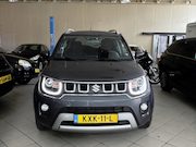 Suzuki Ignis - 1.2 SH Select