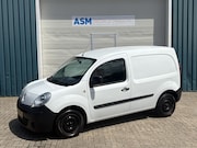 Renault Kangoo Express - 1.5 68Pk dCi 70 Grand Confort / Cruise / SCHUIFDEUR / Trekha