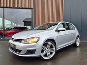 Volkswagen Golf - 1.2 TSI | Airco | 19 inch | Elek.ramen | Nette auto