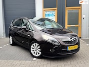 Opel Zafira - 1.4 Cosmo