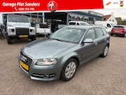 Audi A3 - Sportback 1.2 TFSI Attraction Pro Line I Clima I Cruise I PD