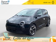 Renault Twingo - urban range techno 27.5 kWh * NU IN DE SHOWROOM * Gratis 5 j