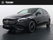 Mercedes-Benz B-klasse - 250 e Business Solution AMG | Trekhaak Wegklapbaar | Distron