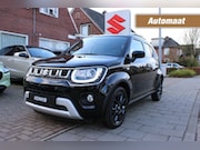 Suzuki Ignis - 1.2 SH SELECT / Rijklaarprijs