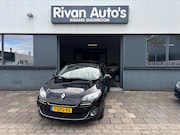 Renault Mégane - 1.2 TCE BOSE