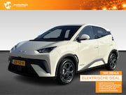 BYD Dolphin Surf - 42, 2 kWh 156pk Comfort | Rijdende DEMO |