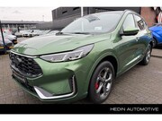 Ford Kuga - 2.5 PHEV ST-Line X | Panoramadak | Trekhaak | Winter Pack | 