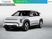 Kia EV3 - Plus Advanced 58.3 kWh | Actieprijs* | Navi. | Cli