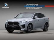 BMW X2 - sDrive20i