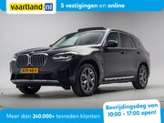 BMW X3 - xDrive 30e 292pk High Executive Aut. [ Panorama Leder Trekha
