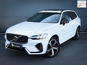 Volvo XC60 - 2.0 T6 AWD R-Design, Pano, H&K, ACC, HUD, 360º, trekhaak, Le