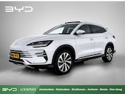 BYD Seal U - 1.5 T DM-i AWD Design | 870 KM WLTP | PHEV | AWD | Origineel
