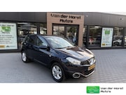 Nissan Qashqai - 1.6 Acenta airco