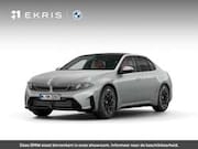 BMW i3 - 50 xDrive | First Edition | M Sportpakket | Harman