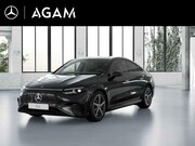 Mercedes-Benz CLA-Klasse - Electric 200 Business Solution AMG 58 kWh