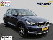 Volvo XC40 - 1.5 T5 Recharge Inscription | Camera | Leer | Memory | elect
