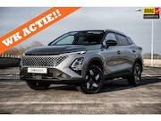Omoda 5 - 1.6 T-GDi SHS-H Premium | Actieprijs van € 33.490 nu voor €