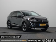 Renault Symbioz - E-Tech full hybrid 145pk techno | Elek. stoelen | Elek. acht