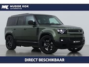 Land Rover Defender - P300e 110 X-Dynamic HSE | FACELIFT | ClearSight | Meridian S