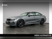 BMW 3-serie - 320i | M Sport Pro | Panoramadak | Driving Assistant | Parki