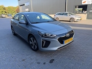 Hyundai Ioniq - Comfort EV