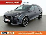 CUPRA Formentor - 1.4 e-HYBRID VZ
